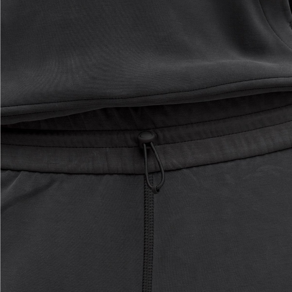 Lululemon Softstreme High Rise Pant Short - Picture 4 of 6
